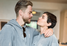 Derek Hough Net Worth