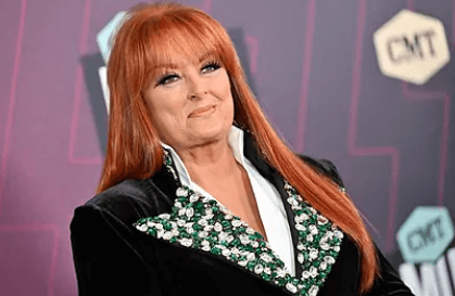 Grace Pauline Kelley Net Worth