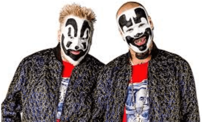 ICP Net Worth