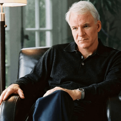 Joe Martin Net Worth