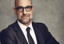 Stanley Tucci Net Worth