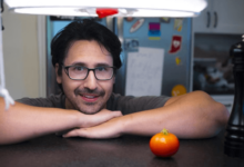 Adam Ragusea Net Worth