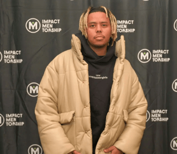 Cordae Rapper Net Worth