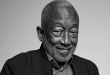 Garrett Morris Net Worth