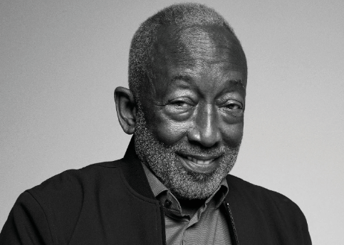 Garrett Morris Net Worth