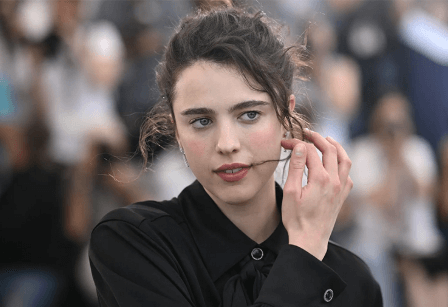 Margaret Qualley Net Worth