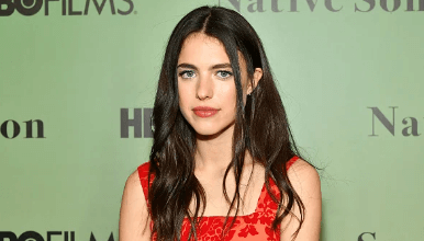 Margaret Qualley Net Worth