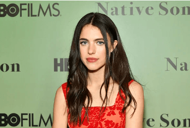 Margaret Qualley Net Worth