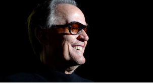 Peter Fonda Net Worth