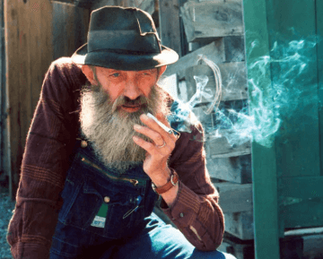 Popcorn Sutton Net Worth