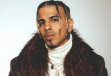 Rauw Alejandro Net Worth