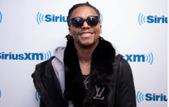Lupe Fiasco Net Worth