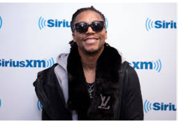 Lupe Fiasco Net Worth