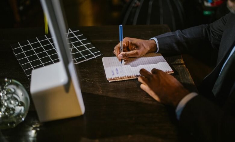 advanced classroom management strategies