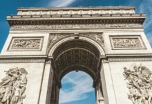 ashcroft capital legal issues