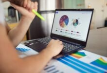 best nickel stocks growth