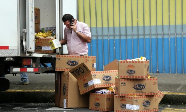 call attempt distribution analysis