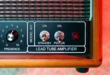 call attempts frequency analysis