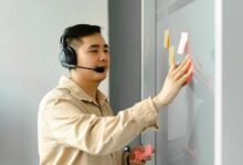 call bouncebacks session gaps