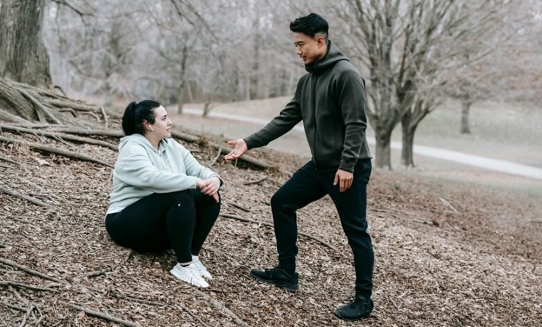 call disruption tracking report