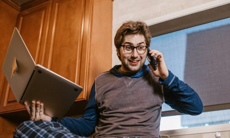 call drop trend analysis