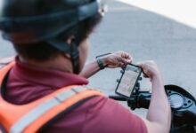 call failure user experience