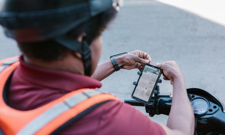 call failure user experience