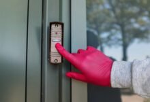 call latency session monitoring