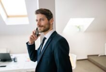 call volume variations daily