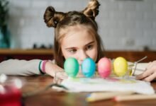 chemical composition analysis explained