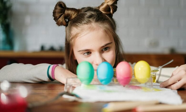 chemical composition analysis explained