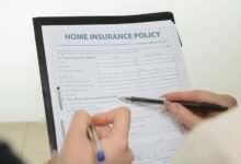 comprehensive business insurance solutions