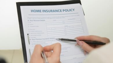 comprehensive business insurance solutions