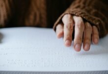 contact recovery post drop