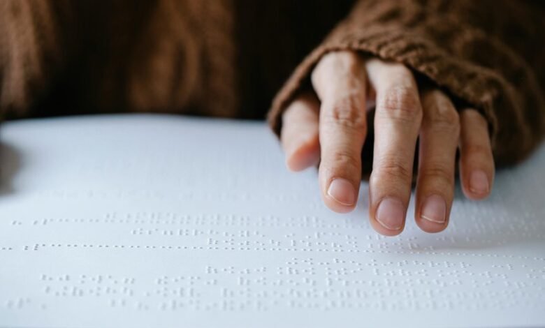 contact recovery post drop