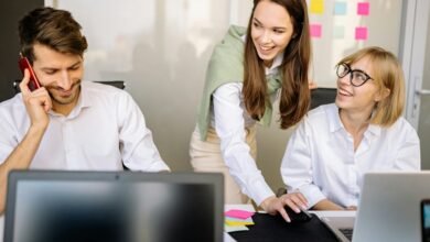 digital solutions for entrepreneurs
