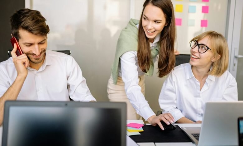 digital solutions for entrepreneurs