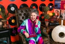 enterprise calling activity trends