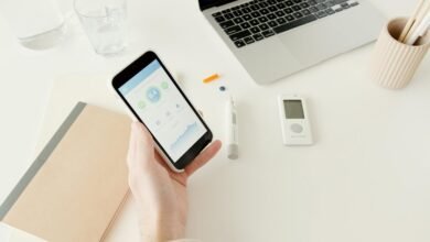 evening voicemail drop trends