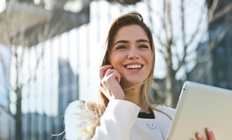 first contact call trends