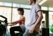 health benefits of gel ooru