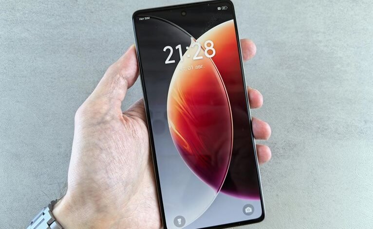 high engagement user response time