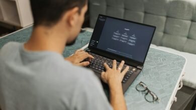 high frequency user engagement analysis