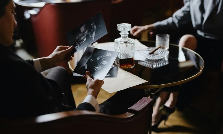 high volume caller analysis