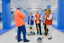 hourly session drop rate