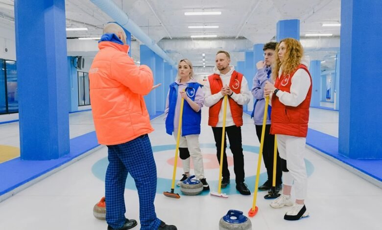 hourly session drop rate