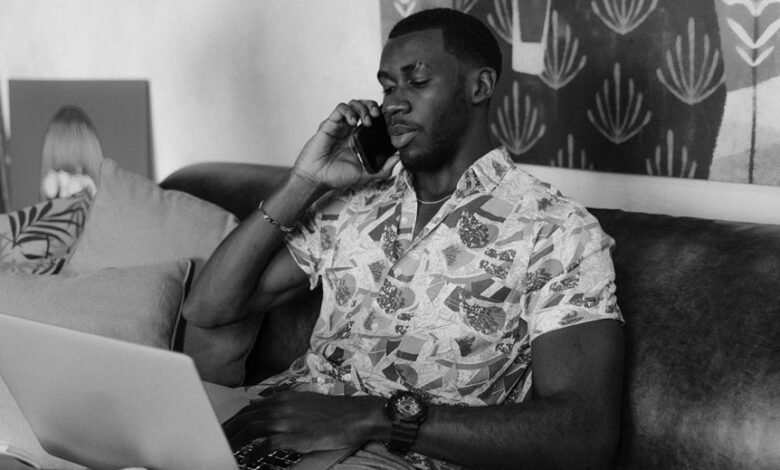 inbound call subscription analysis