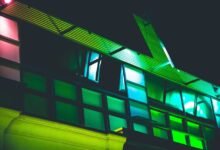 infrequent communication intervals observed