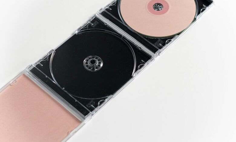 innovative digital media services