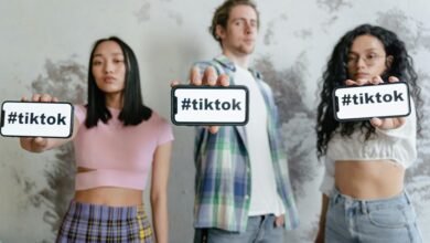 latest influencer content update